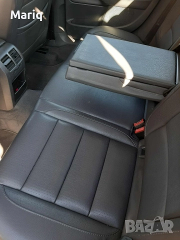 VW Jetta 2.5, снимка 9 - Автомобили и джипове - 52264781