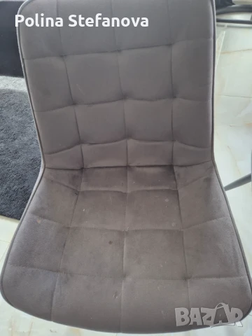 Пране на мека мебел , снимка 11 - Други почистващи услуги - 51326105