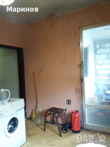 Продава  2-СТАЕН, снимка 4 - Апартаменти - 54202894