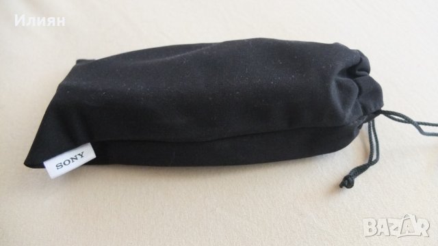 Продавам 3d очила, снимка 5 - Стойки, 3D очила, аксесоари - 29950040