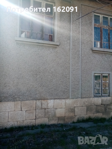 къща в с. Салманово, снимка 7 - Къщи - 43957956