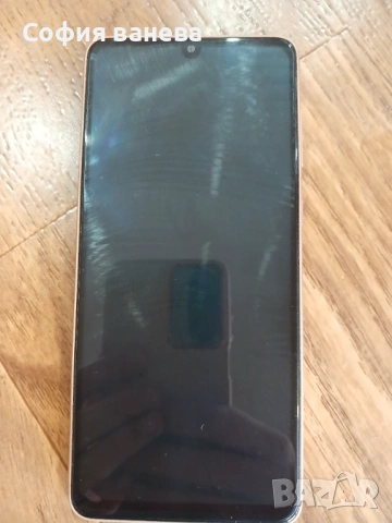 Samsung A33 (цвят розов)