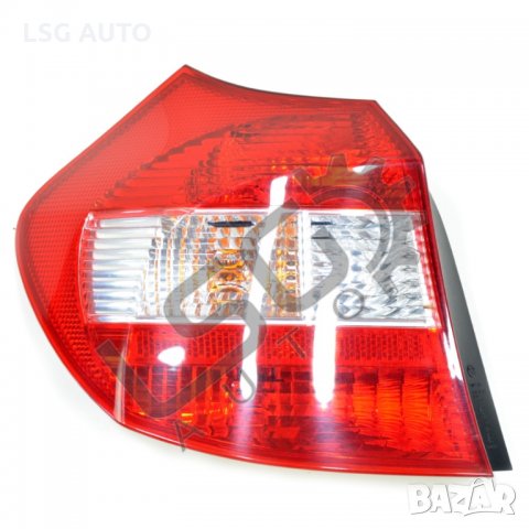 Оригинален ляв стоп BMW 1er ART200215