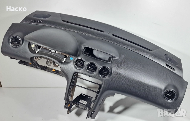 Арматурно Табло Пежо 308 Peugeot 308 2007-2014