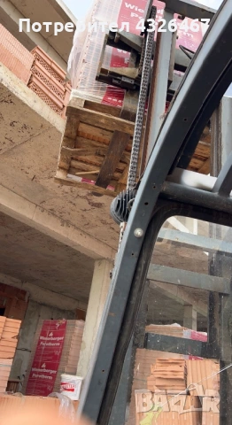 Предлагам строителни услуги , снимка 2 - Ремонти на къщи - 53044696