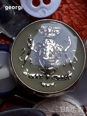 Колекция копчета, снимка 3 - Колекции - 31683539