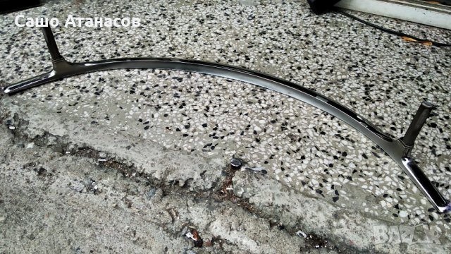 SAMSUNG UE32F4570SS със счупена матрица ,BN44-00604B ,BN41-01958A ,WIDT30Q ,13Y_32AN01S4LV0.1, снимка 18 - Части и Платки - 30812971