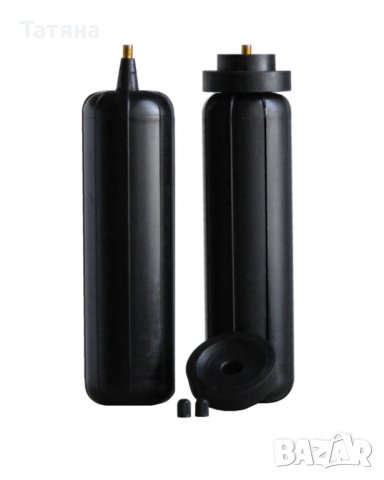 Въздушни възглавници - Комфорт, Повдигане, Устойчивост, Товароносимост, снимка 11 - Части - 34963384