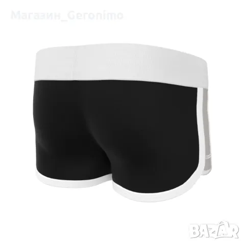  Мъжки боксерки модел 1666b1, снимка 8 - Бельо - 25183703