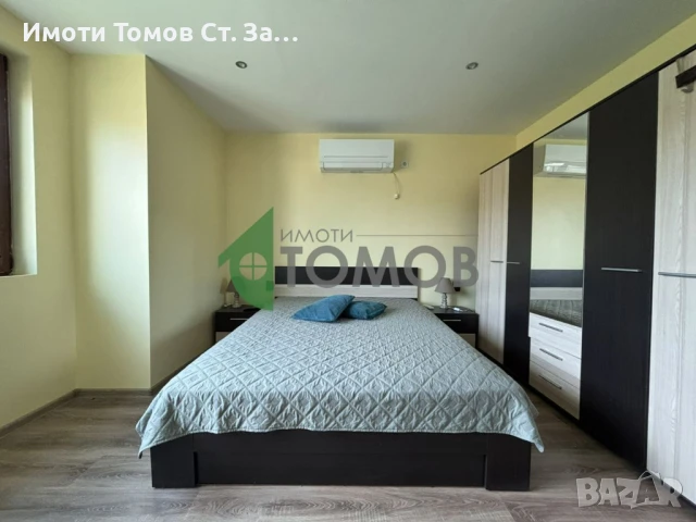 Прекрасна триетажна къща в село Яворово , снимка 7 - Къщи - 50866328