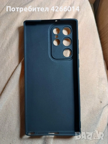 кейсове за телефони , снимка 4 - Калъфи, кейсове - 51972558