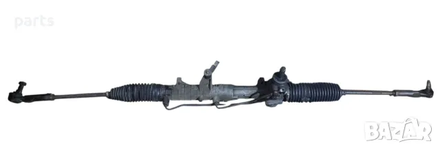 Рейка 1.9JTD Фиат Мареа - Браво - Брава - 37502325