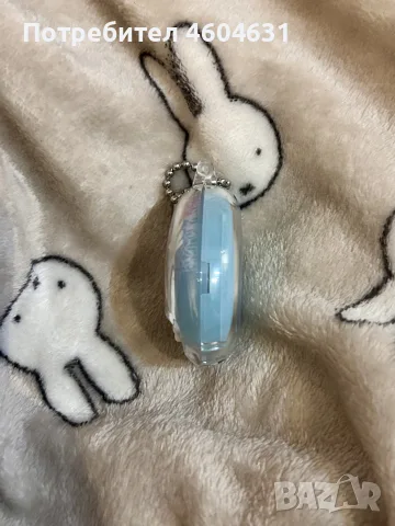 Оригинално Тамагочи Ангел ✨👼 , снимка 5 - Електрически играчки - 56295083