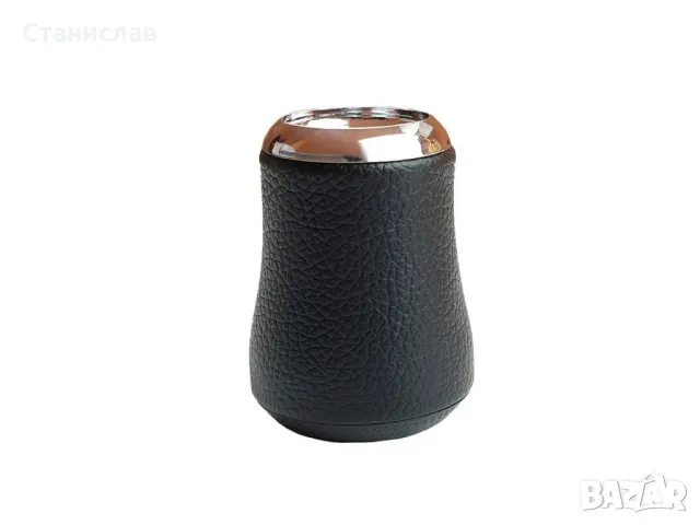 Топка за скоростен лост за Audi A6 C5 (1997-2004), снимка 4 - Части - 47922413