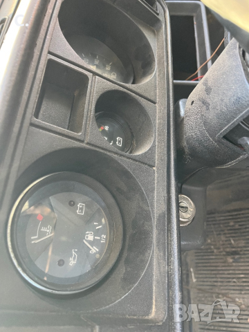 Lada/Лада 2105 на части , снимка 7 - Автомобили и джипове - 44931613