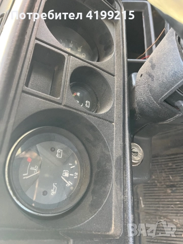 Lada/Лада на части 2105, снимка 3 - Автомобили и джипове - 48184014