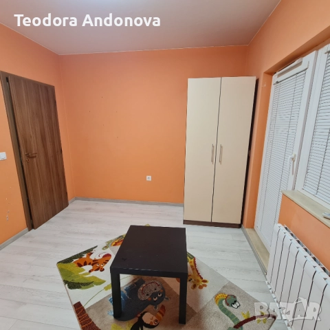 З стаен апартамент Люлин 8, снимка 6 - Апартаменти - 52550269