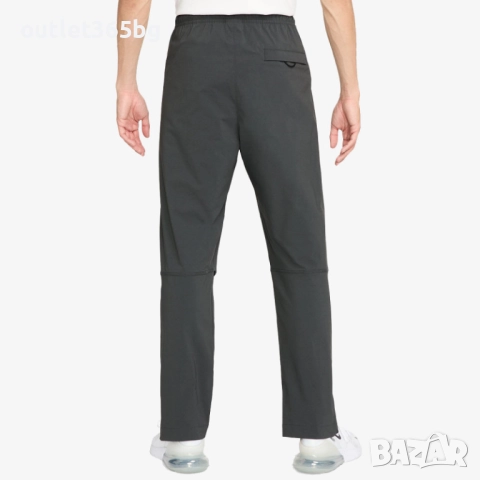 Nike - Tech Fleece размер S,M Оригинал Код 843, снимка 2 - Спортни дрехи, екипи - 52284223