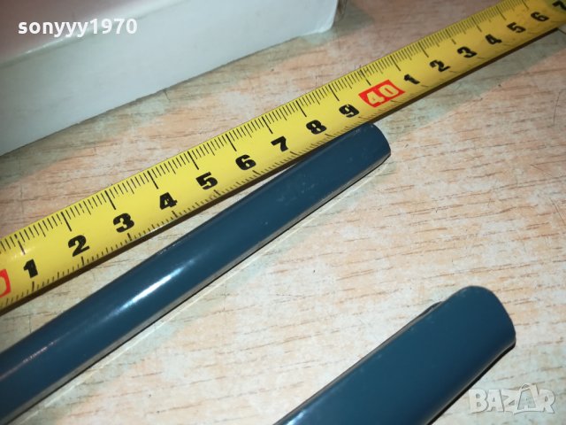 Класически тръбен ключ 90 градуса 39см 1012202043, снимка 18 - Ключове - 31080176