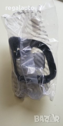 7416F2,Стойка за ляв халоген PEUGEOT BOXER,CITROEN JUMPER,FIAT DUCATO III, снимка 3 - Части - 36639488