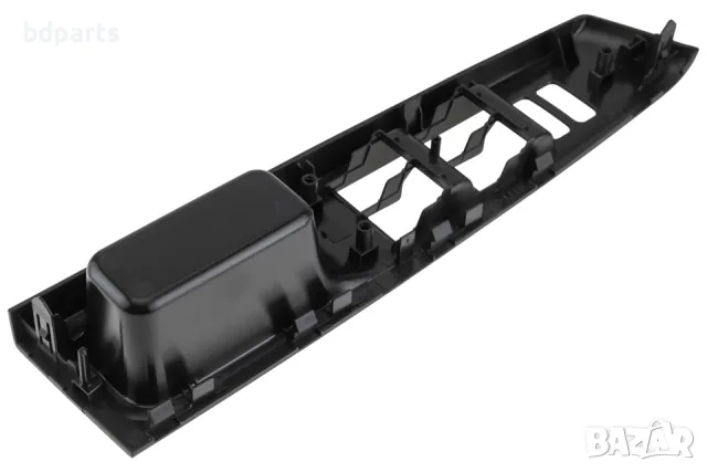 Панел за дръжка на предна лява врата, Toyota Yaris, снимка 2 - Части - 56144476