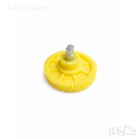 Зъбно колело за мотор на люк (шибидах) за Hyundai