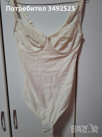 Дамско секси бельо , снимка 2 - Бельо - 50977973