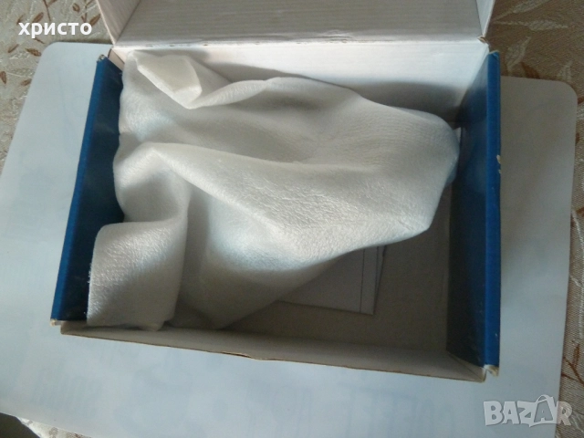 смесител BILTEMA шведски нов, снимка 3 - ВИК - 51809124