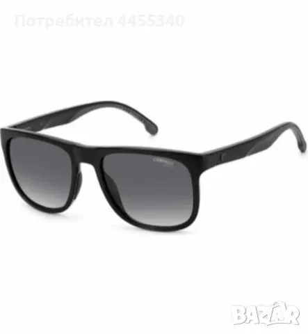 Carrera - Дамски оригинални Слънчеви очила , снимка 1