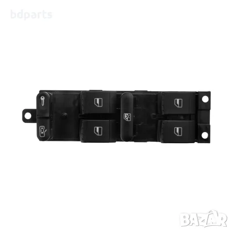 Бутон ключ за стъкла, Volkswagen, VW Sharan, Alhambra, Galaxy, 13 ПИН, снимка 3 - Части - 56142074
