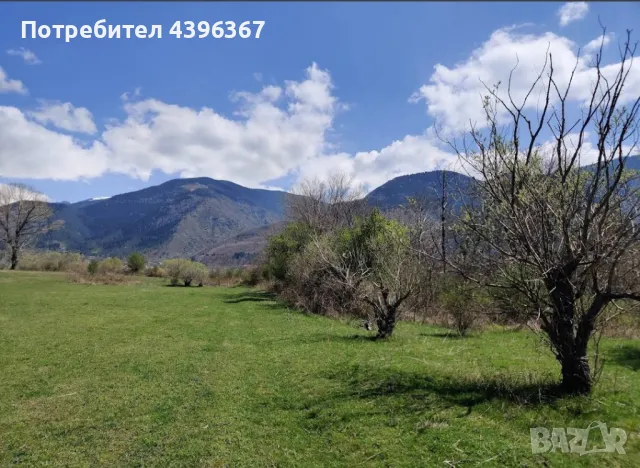 Продава се Парцел до Парк Рила в гр.Дупница, снимка 10 - Парцели - 49231956