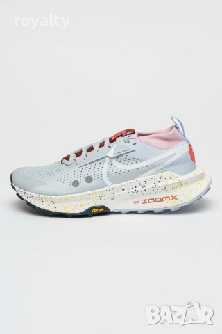 Nike ZoomX Zegama Trail 2 Нови Оригинални Маратонки 