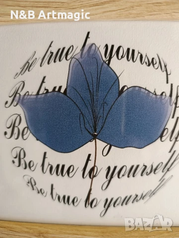 картина принт , снимка 2 - Картини - 50735927