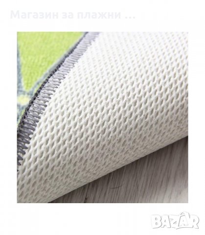 КИЛИМЧЕ ЗА КУХНЯ КОМПЛЕКТ ОТ 2БРОЯ - код 2709, снимка 8 - Други - 34163865