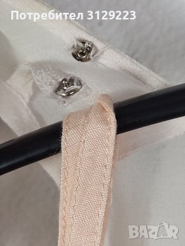 Noa Noa dress XS A49, снимка 9 - Рокли - 40537300