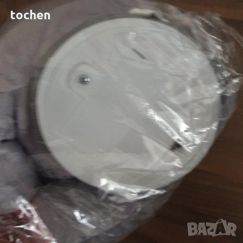 Интерактивно плюшено слонче FLAPSY , пеещо , танцуващо с уши , снимка 13 - Музикални играчки - 35290377