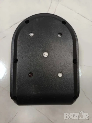 Голям сейф за съхранение на ключове с шифър,кутия с код,Гараж,Хотел, снимка 12 - Други стоки за дома - 49762532