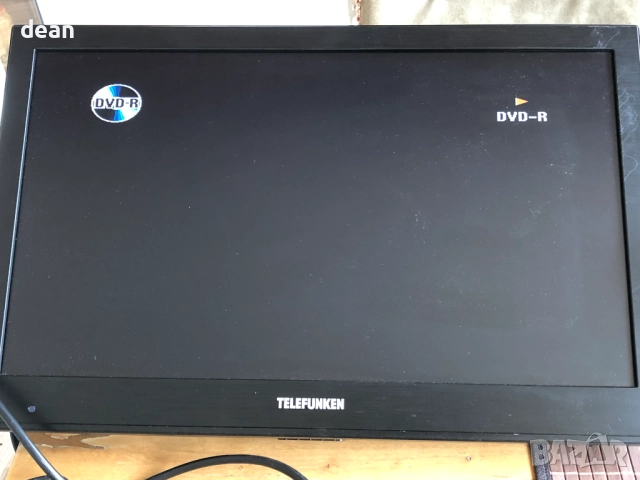 HDD/DVD Recorder LG, снимка 10 - Плейъри, домашно кино, прожектори - 52110534