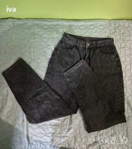 Дамски дрехи XS-S, снимка 5 - Други - 52013280