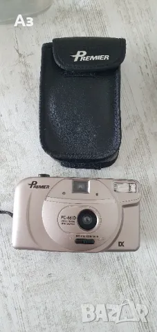 фотоапарати работещи!, снимка 4 - Фотоапарати - 50326468