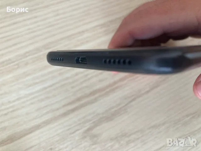 Huawei P8 Lite, като нов, снимка 12 - Huawei - 55877764