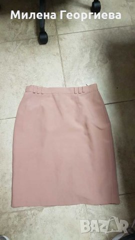 Продавам 2 дамски поли, снимка 2 - Поли - 30745507