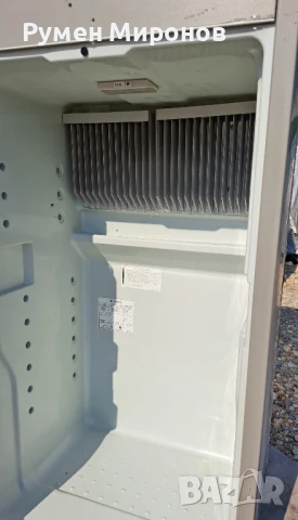 Продавам хладилник с отделна камера за каравана или кемпер. , снимка 10 - Хладилници - 51282535