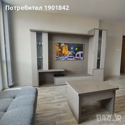 Мебели по поръчка, снимка 7 - Дърводелски услуги - 56423411