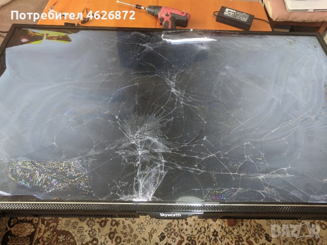 SKYWORTH 50E2000S-5844-A6N82G-OPOO VER00.04-168P-L5L01E-W1/VER 00.00 2016 