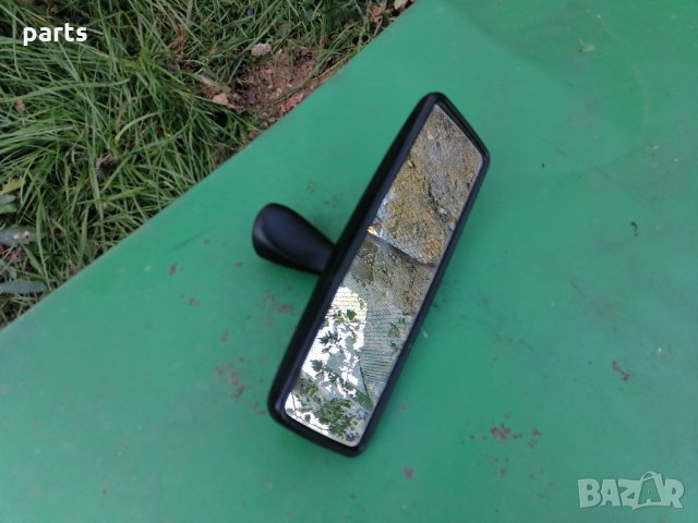 Вътрешно Огледало VW Пасат 3 -  Корадо - Голф - Сеат - Шкода N, снимка 2 - Части - 28077526