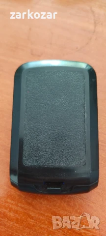 Bluetooth GPS-4013 Receiver GPS Maus , снимка 2 - Други - 51136743