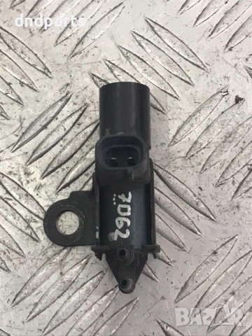 Датчик Renault Espace 3.0dCI,2004г. 