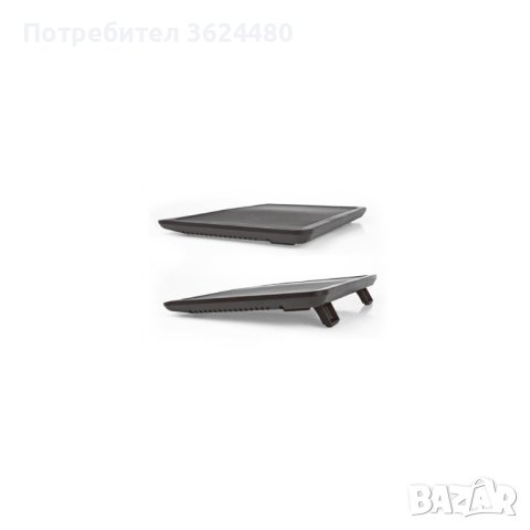 Ултра тънък Oхладител , снимка 6 - Други - 40388954