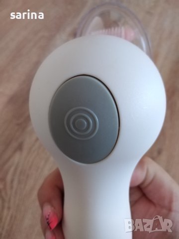 Антицелулитен масажор, снимка 6 - Масажори - 37531010